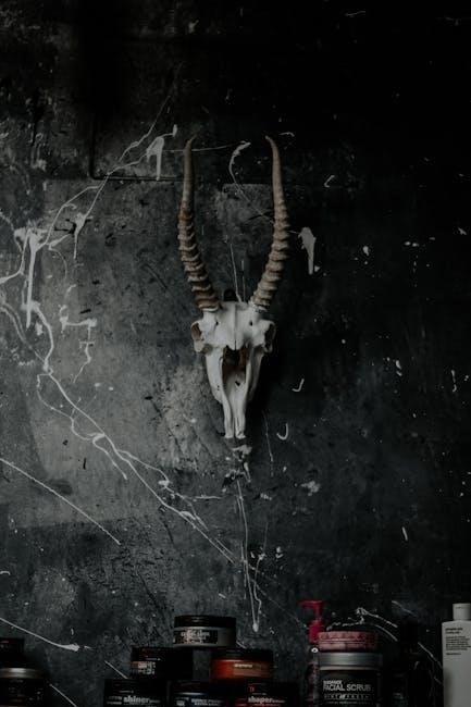 guided bone and tissue regeneration