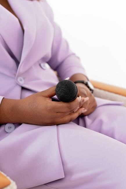 leadership workshop activities pdf